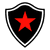 Botafogo Pb Youth