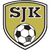 SJK-j Apollo