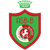 AS Bakaridjan