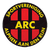 ARC
