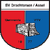 SV Drochtersen