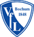 Bochum(w)