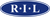 Ranheim(w)