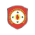 Mid Ulster(w)