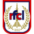 RFC de Liege