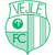 Vejle U19