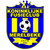 Merelbeke