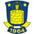 Brondby IF U17