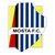 Mosta FC
