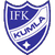 Kumla