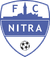 Nitra