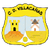 CD Villacanas