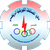 Al-Sinaat Al-Kahrabaiya