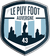 Le Puy Foot 43 Auvergne