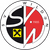 SV Wildon