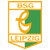 BSG Chemie Leipzig