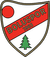 Boluspor U19