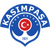 Kasimpasa U19