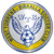 West Torrens Birkalla  Reserves (W)