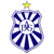 AD Guarabira U20