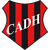 Douglas Haig
