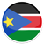 South Sudan