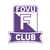 Fovu de Baham