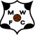 Montevideo Wanderers FC Reserve