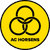 Horsens U19