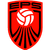 EPS Espoo