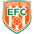 Envigado FC Youth