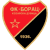 FK Borac Kozarska
