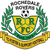 Rochedale Rovers U23