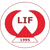 Lileluo