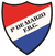 1 de Marzo Pilar