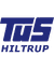 TuS Hiltrup