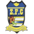 Zoman FC