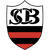 Sport Belem U20