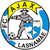 Lasnamäe FC Ajax U19