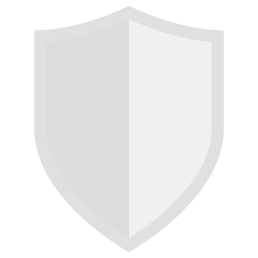 Nzeidane