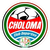 Choloma