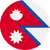 Nepal U17