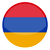 Armenia U19