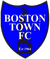 Boston Town