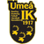 Umea(w)