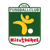 FC Kitzbuhel
