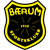 Baerum U19