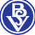 Bremer SV