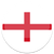 England U19