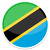 Tanzania